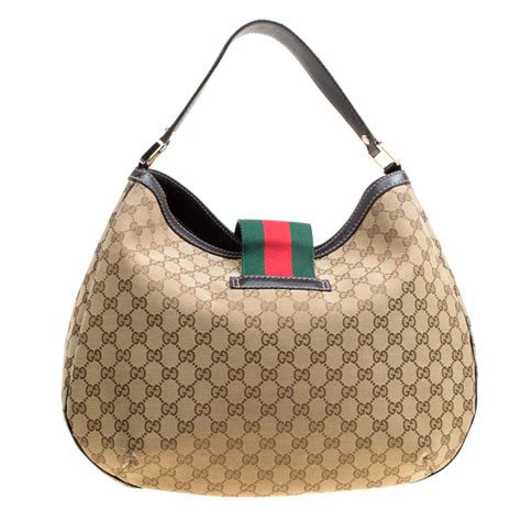 gucci shoes ukraine|Gucci handbags.